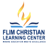 flim-christian-learning-center